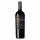 Merlot Premium Nuic 0,75 l