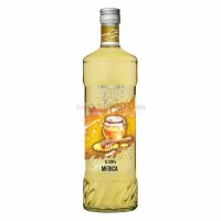 Medica Maraska 1l