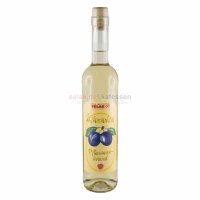 Sljivovica Selak 0,5l