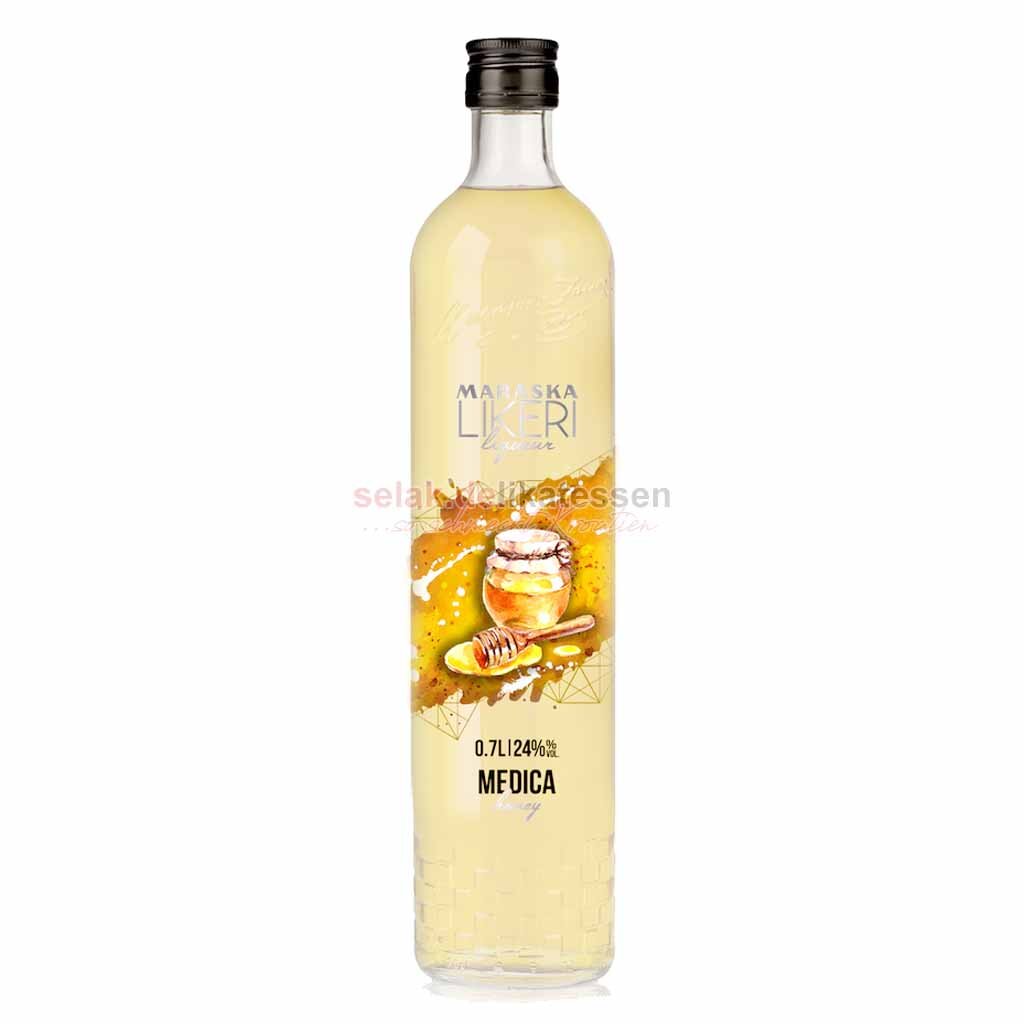 Kurd bilan birinchi marta jinsiy aloqa qilish PureMature dan gozal HD porno, issiq uchlik jinsiy aloqa