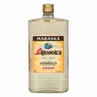 Sljivovica Maraska 1l