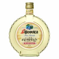 Sljivovica Maraska Cutura 0,7l