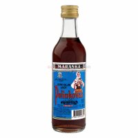 Pelinkovac Maraska 0,1l