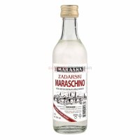 Marschino Maraska 0,1l