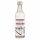 Marschino Maraska 0,1l