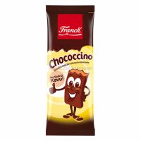 Chococcino Franck 160g