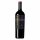 Syrah Premium Nuic 0,75l