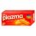 Plazma Kekse Bambi 300g