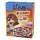 Lino Pillows Nougat Podravka 250g