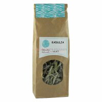 Salbei Kräutertee (kadulja) Dalmatia Naturalis 30g