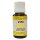 Aroma Zitrone, limun Aromar 15ml