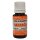 Aroma Orange, naranca Aromar 15ml