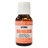 Aroma Aprikose, marelica Aromar 15ml