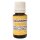 Aroma Banane, banana Aromar 15ml