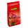 Paprika gemahlen süß Safram 100g