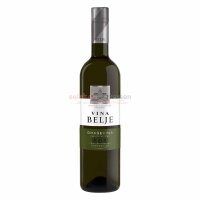 Grasevina Select Belje 0,75l