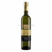 Chardonnay Premium Belje 0,75l