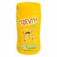 Cedevita Zitrone 200g