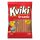 Kviki Stapici Sticks Podravka 100g