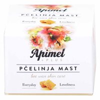 Bienenbalsam Apimel 50ml