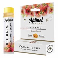 Lippen-Bienenbalsam Apimel 4,2g