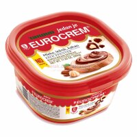 Eurocrem Takovo 500g