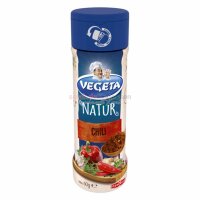 Vegeta Natur Chili 60g