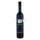 Blatina Barrique Nuic 0,75l