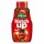 Ketchup hot Zvijezda 500g