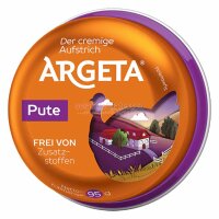 Argeta Pute 95g