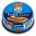 Thunfisch Aufstrich Eva 95g