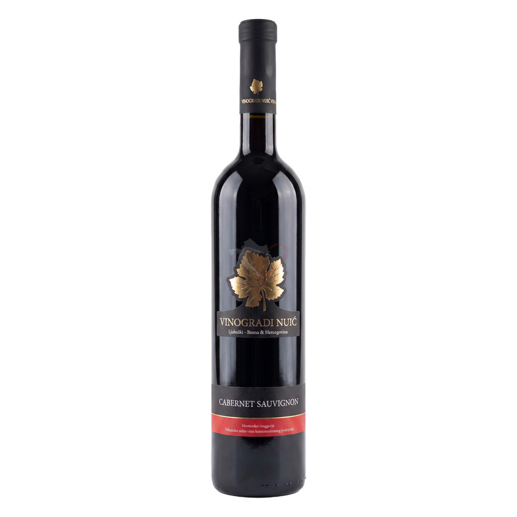 cabernet-sauvignon-nuic-0-75l.jpg cabernet-sauvignon-nuic-0-75l.jpg