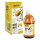 Bronhimel Apimel 150ml