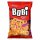 Bobi Rings Pizza 70g