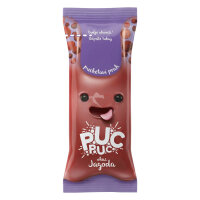 Cedevita Puc Puc Erdbeere, jagoda 5g