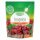 Getrocknete Preiselbeeren Natura 100g