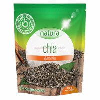 Chiasamen Natura 100g