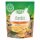 Kandierter Ingwer Natura 125g