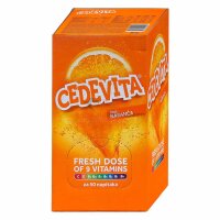 Cedevita Orange, naranca 50x 19g