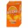 Cedevita Orange, naranca 50x 19g