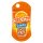 Cedevita Orange, naranca 50x 19g
