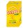 Cedevita Zitrone, limun 50x 19g