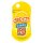 Cedevita Zitrone, limun 50x 19g