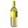 Zilavka Nuic 1l