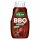 BBQ Sauce mild Zvijezda 500g