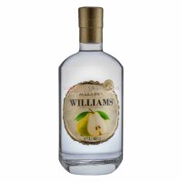 Williams Premium Maraska 0,7l