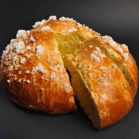 Sirnica, pinca, Osterbrot Cro-GO 450g