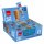 Ice Coffee Franck Box 360g