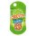 Cedevita Limette, limeta 50x 19g
