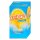 Cedevita Holunder & Zitrone, bazga & limun 50x 19g